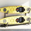Miniatuurafbeelding van het product 2 van 10