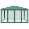 Miniatuurafbeelding van het product 3 van 8