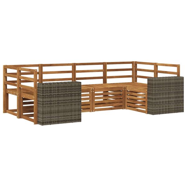 Productafbeelding 1 van 6