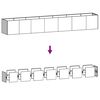 Miniatuurafbeelding van het product 6 van 9