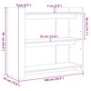 Miniatuurafbeelding van het product 8 van 9
