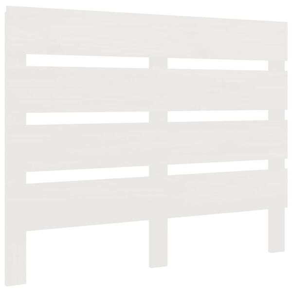 Productafbeelding 1 van 6