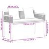 Miniatuurafbeelding van het product 10 van 11