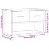 Miniatuurafbeelding van het product 11 van 11