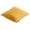 Madison Sierkussen Panama 45x45 cm goudkleurig