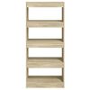 Miniatuurafbeelding van het product 5 van 8