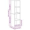 Miniatuurafbeelding van het product 12 van 12