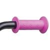 Miniatuurafbeelding van het product 6 van 9