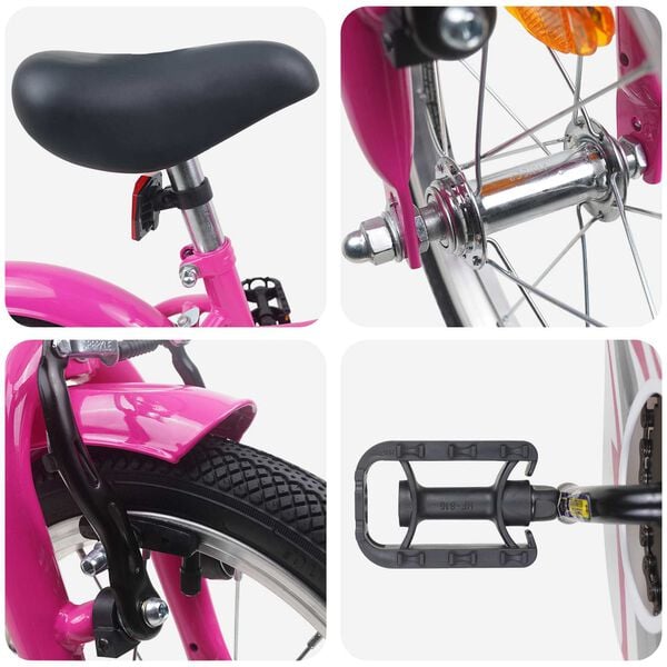 Productafbeelding 4 van 9