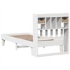 Miniatuurafbeelding van het product 8 van 11