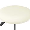 Miniatuurafbeelding van het product 5 van 6