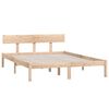 Miniatuurafbeelding van het product 3 van 9