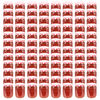 Miniatuurafbeelding van het product 2 van 7