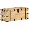 Miniatuurafbeelding van het product 10 van 11