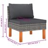 Miniatuurafbeelding van het product 9 van 9