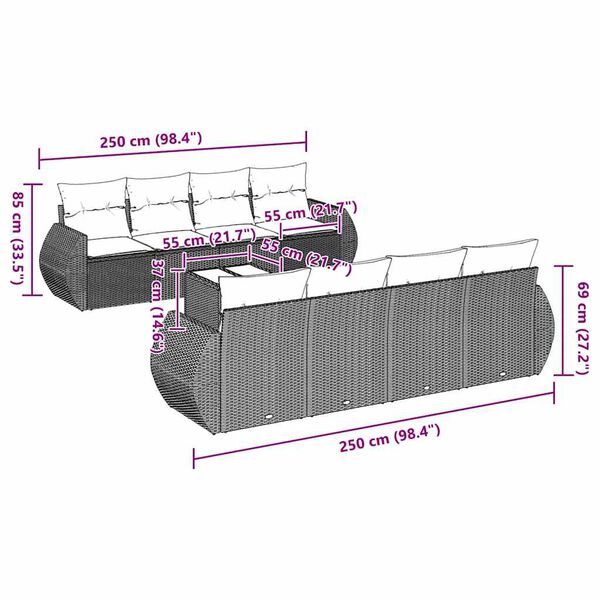 Productafbeelding 3 van 17