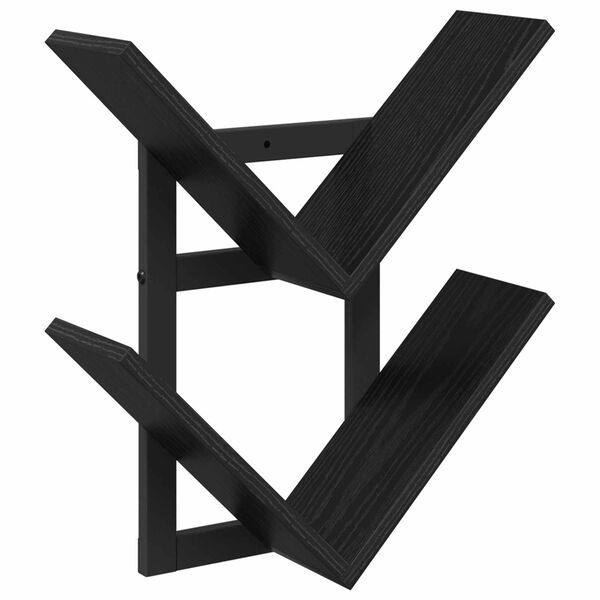 Productafbeelding 1 van 8