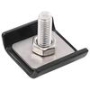 Miniatuurafbeelding van het product 2 van 3