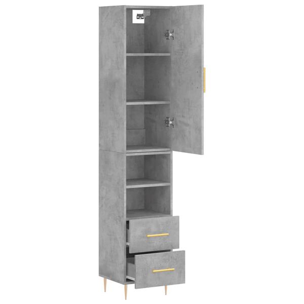 Productafbeelding 4 van 15
