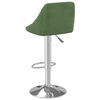 Miniatuurafbeelding van het product 6 van 9