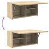 Miniatuurafbeelding van het product 9 van 12