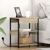 Miniatuurafbeelding van het product 2 van 16