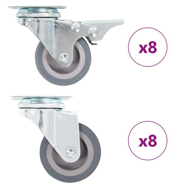 Productafbeelding 1 van 9