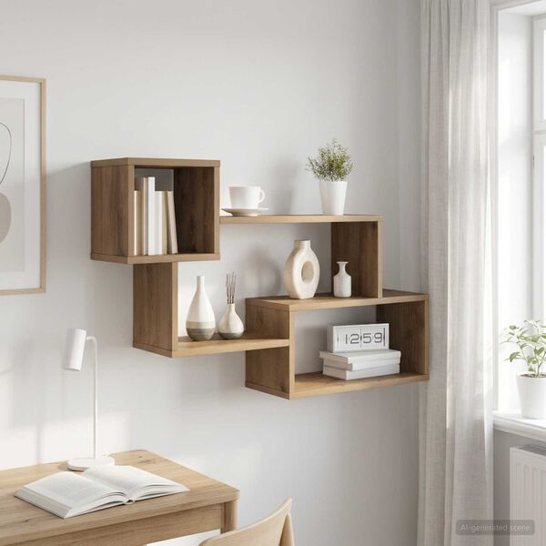 Productafbeelding 2 van 8