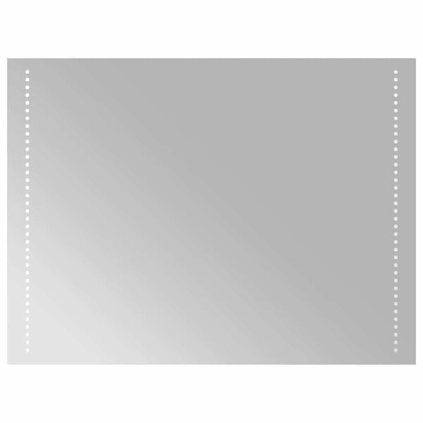 Productafbeelding 1 van 12
