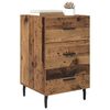 Miniatuurafbeelding van het product 3 van 15