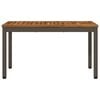 Miniatuurafbeelding van het product 2 van 8