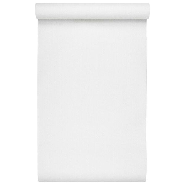 Productafbeelding 3 van 7