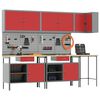 Miniatuurafbeelding van het product 2 van 8