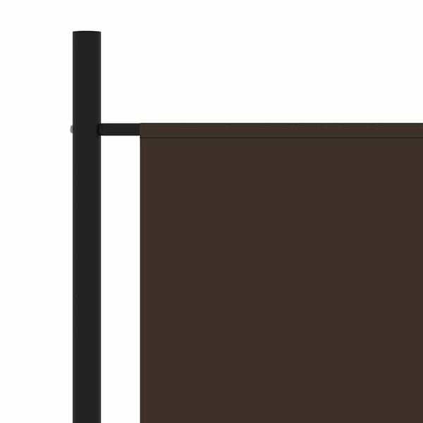 Productafbeelding 4 van 5