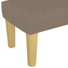 Miniatuurafbeelding van het product 5 van 7