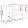 Miniatuurafbeelding van het product 10 van 11