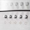 Miniatuurafbeelding van het product 5 van 11