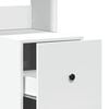 Miniatuurafbeelding van het product 9 van 12