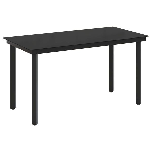 Productafbeelding 3 van 10