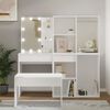 Miniatuurafbeelding van het product 3 van 23