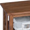 Miniatuurafbeelding van het product 9 van 12
