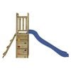 Miniatuurafbeelding van het product 3 van 9