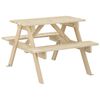 Miniatuurafbeelding van het product 6 van 9