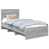 Grey_sonoma