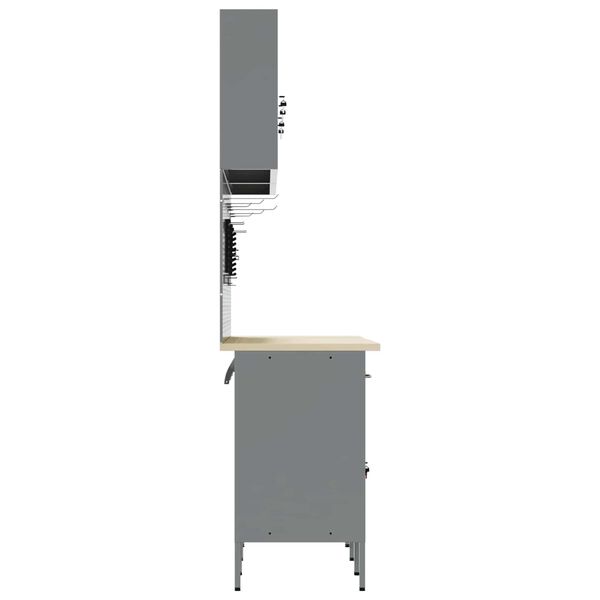 Productafbeelding 4 van 9
