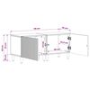 Miniatuurafbeelding van het product 8 van 8