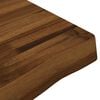 Miniatuurafbeelding van het product 6 van 9