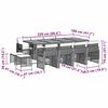 Miniatuurafbeelding van het product 11 van 12