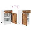 Miniatuurafbeelding van het product 7 van 13