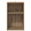 Miniatuurafbeelding van het product 4 van 10